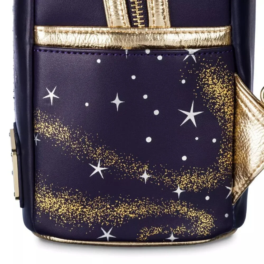 louis vuitton backpack on wish X NBA Monogram New 1664806 – FASHIONPHILE transforming a utilitarian staple into an on Discovery Backpack PM Monogram Shadow